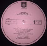 [Slika: 109527828_jpg3.jpg]