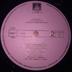 [Slika: 109527830_jpg4.jpg]