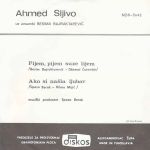 [Slika: 109528567_R-6956929-1433132571-9203.jpg]