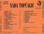 [Slika: 109529204_jpg7.jpg]