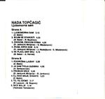 [Slika: 109529220_jpg10.jpg]