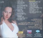 [Slika: 109556745_R-32857404-1737023237-9926.jpg]