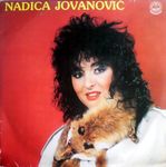 [Slika: 109562410_jpg1.jpg]