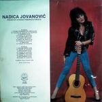 [Slika: 109562411_jpg2.jpg]