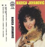 [Slika: 109562414_jpg5.jpg]