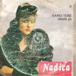 [Slika: 109562557_jpg1.jpg]