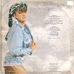 [Slika: 109562558_jpg2.jpg]