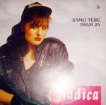 [Slika: 109562559_jpg3.jpg]