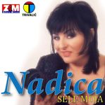 [Slika: 109563817_jpg1.jpg]