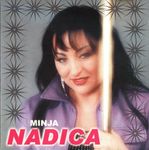 [Slika: 109564708_2000_p.jpg]