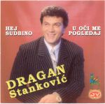 [Slika: 109565803_prednja.jpg]