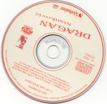 [Slika: 109565805_cd.jpg]