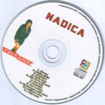 [Slika: 109567211_jpg3.jpg]