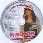 [Slika: 109567256_jpg2.jpg]