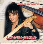 [Slika: 109567296_Nadica_Jovanovic_-_2021_-_Izvorne_pesme.jpg]