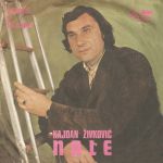 [Slika: 109568029_jpg1.jpg]