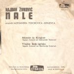 [Slika: 109568030_jpg2.jpg]