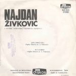 [Slika: 109568043_jpg2.jpg]