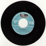 [Slika: 109568044_jpg3.jpg]