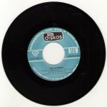 [Slika: 109568045_jpg4.jpg]