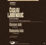 [Slika: 109580585_R-7599825-1444866438-2826.jpg]