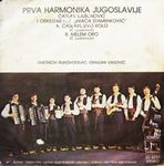 [Slika: 109580606_R-3231879-1321541571.jpg]