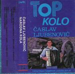 [Slika: 109580665_prednja.jpg]