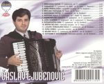 [Slika: 109580814_zadnja.jpg]