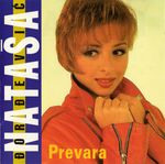 [Slika: 109586294_JPG1.jpg]