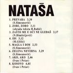 [Slika: 109586295_JPG2.jpg]