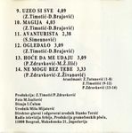 [Slika: 109586296_JPG3.jpg]