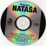 [Slika: 109586298_JPG5.jpg]