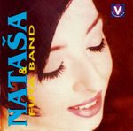 [Slika: 109586346_JPG1.jpg]