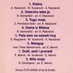 [Slika: 109586347_JPG2.jpg]