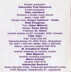 [Slika: 109586348_JPG3.jpg]