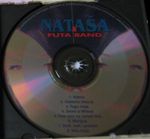 [Slika: 109586350_JPG5.jpg]