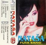 [Slika: 109586351_JPG6.jpg]