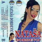 [Slika: 109593431_jpg5.jpeg]