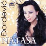 [Slika: 109594856_jpg1.jpeg]