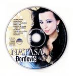 [Slika: 109594860_jpg5.jpeg]