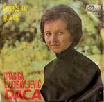 [Slika: 109595440_Omot_prednja.jpg]