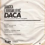 [Slika: 109595449_Omot_zadnja.jpg]