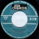 [Slika: 109595457_Ploca_strana_A.jpg]