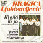 [Slika: 109595628_Omot_zadnja.jpg]