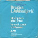 [Slika: 109595757_Omot_zadnja.jpg]