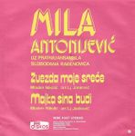 [Slika: 109597010_Omot_zadnja.jpg]