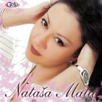 [Slika: 109597470_jpg1.jpg]