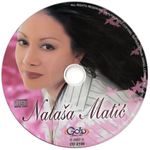 [Slika: 109597474_jpg5.jpg]