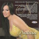 [Slika: 109597548_jpg2.jpg]