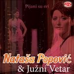 [Slika: 109597559_jpg1.jpg]